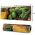 Marvel Hulk Smash Gaming Mouse Pad